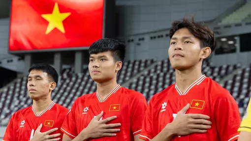 Đầy đủ lịch thi đấu U23 Đông Nam Á 2025
