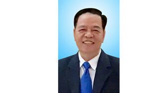 Tin buồn