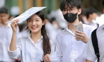 39 trường đại học miễn hoàn toàn học phí cho sinh viên