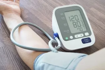 8 thói quen đơn giản giúp thận khỏe mạnh