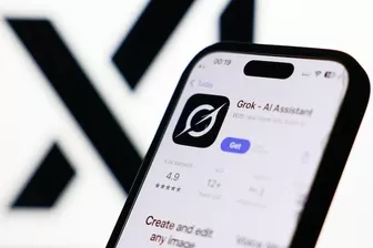 Elon Musk: Grok 4 là 'AI thông minh nhất thế giới'