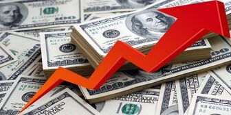 Tỷ giá USD hôm nay (14-7): Đồng USD tiếp tục duy trì đà tăng nhẹ