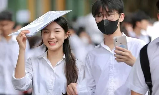 39 trường đại học miễn hoàn toàn học phí cho sinh viên