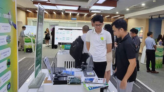 Cập nhật kịch bản tăng trưởng 6 tháng cuối năm 2025