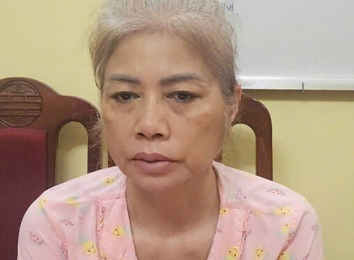 Triệt phá đường dây mua bán ma túy do đối tượng đang điều trị tâm thần cầm đầu