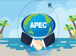 APEC 2027
