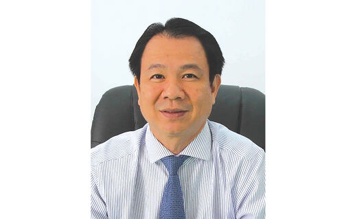 Cơ hội và thách thức ngành y tế sau hợp nhất