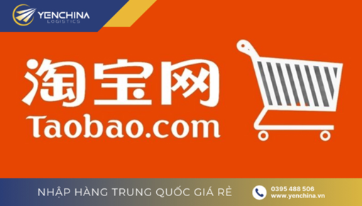 Kinh nghiệm mua hàng trên Taobao: Những mẹo thực tế bạn cần biết