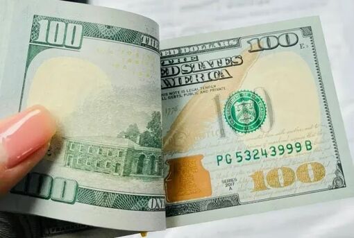 Tỷ giá USD hôm nay (18-7): Đồng USD phục hồi mạnh mẽ