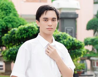 Bí quyết học tập hiệu quả