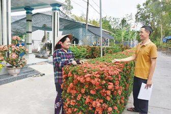 Mở rộng quyền lợi cho người tham gia bảo hiểm y tế