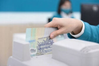 Lãi suất ngân hàng ngày 20/8: Một ngân hàng cộng thêm tới 0,8%/năm