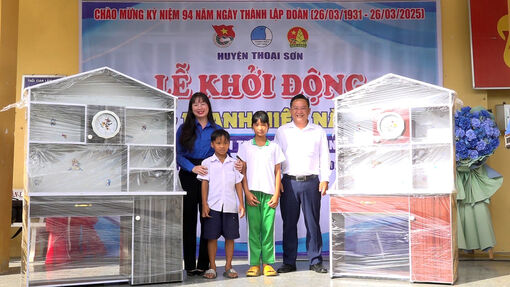Nỗi lo mùa tựu trường