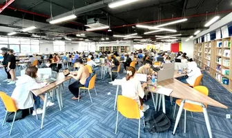 Điều chỉnh lại các tiêu chuẩn đánh giá chất lượng cơ sở giáo dục đại học