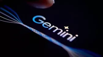 Google tiết lộ kế hoạch lớn với AI Gemini