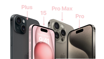iPhone 15 Series hàng cũ dòng nào nên mua và không nên mua?