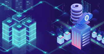 Khám phá lợi ích vượt trội của Bizfly Container registry - giải pháp tối ưu quản lý ứng dụng trong kỷ nguyên số