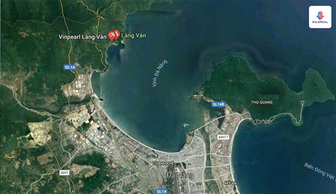 Tại sao Vinhomes Hải Vân Bay là điểm đến lý tưởng cho nhà đầu tư?