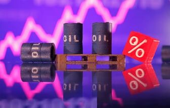Giá xăng dầu hôm nay (5-9): Xăng, dầu trong nước đồng loạt tăng giá