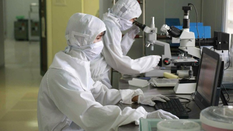 Nghị quyết 71: Tận dụng thời cơ, tạo động lực bứt phá cho giáo dục đại học