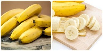 Ăn chuối vào mỗi bữa sáng, cơ thể thay đổi thế nào?