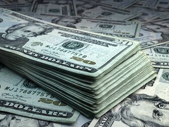 Tỷ giá USD hôm nay (19-9): Đồng USD mạnh lên sau quyết định hạ lãi suất của Fed
