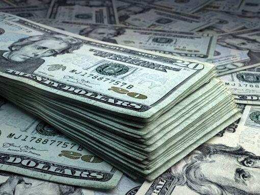 Tỷ giá USD hôm nay (19-9): Đồng USD mạnh lên sau quyết định hạ lãi suất của Fed