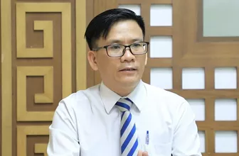 Công chức xã nghỉ việc hưởng trợ cấp theo Nghị định 178, có được rút bảo hiểm xã hội 1 lần?