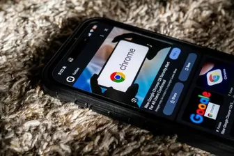Với Gemini, trình duyệt Chrome ngày càng khó bị đánh bại