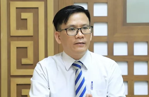 Công chức xã nghỉ việc hưởng trợ cấp theo Nghị định 178, có được rút bảo hiểm xã hội 1 lần?