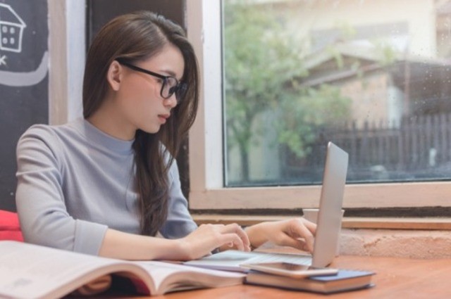 Hướng dẫn cách trích dẫn tài liệu tham khảo trong luận văn chuẩn học thuật