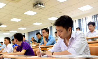 Các trường đại học cần đạt tiêu chí gì trước nguy cơ sáp nhập, giải thể?