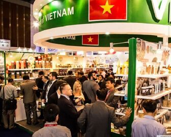 Thủ tướng chỉ thị các nhiệm vụ, giải pháp trọng tâm thúc đẩy xuất khẩu, phát triển thị trường ngoài nước