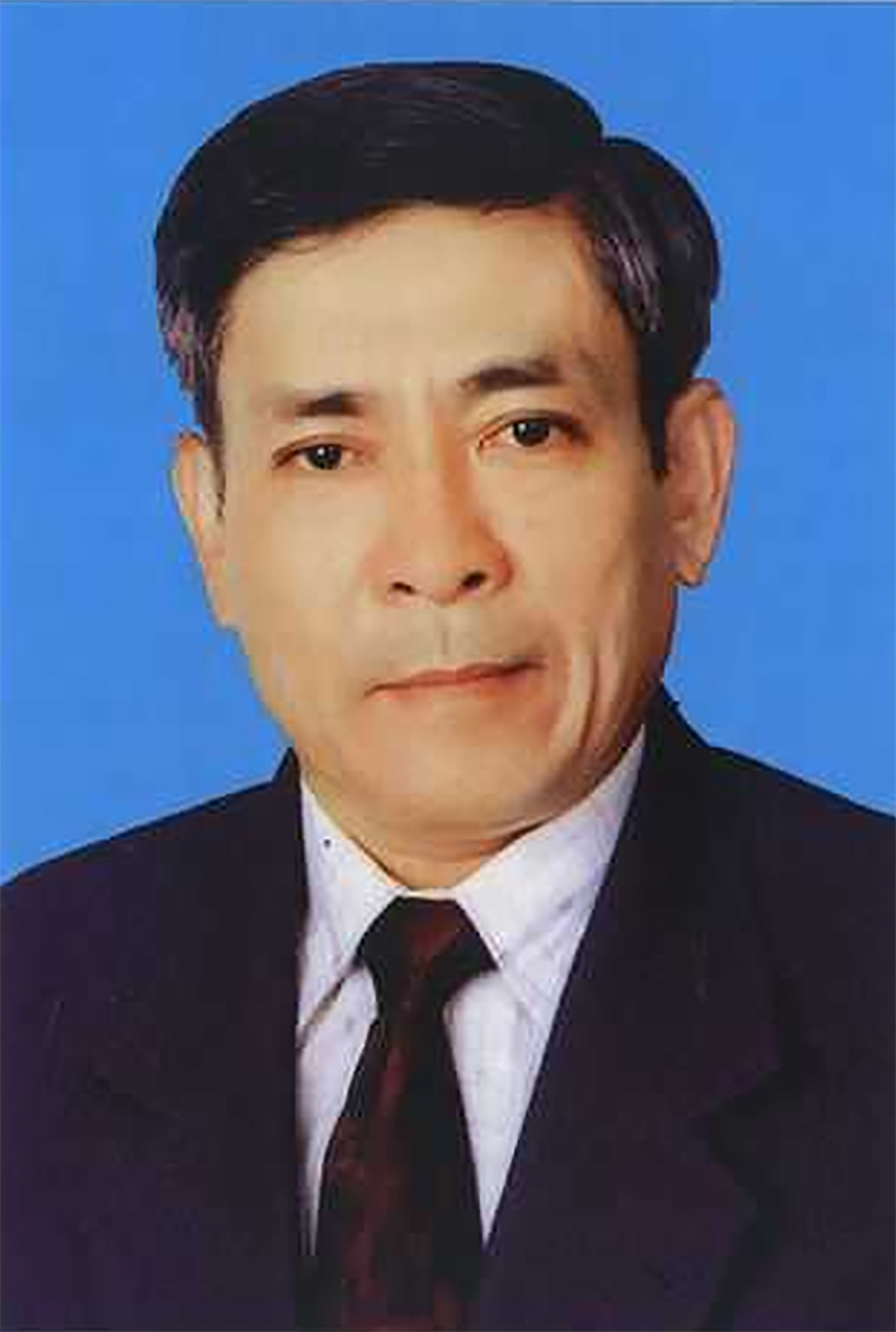 Đồng chí Võ Thanh Khiết được Trung ương phân công làm Bí thư Tỉnh ủy, thay đồng chí Nguyễn Hoàng Việt, Ủy viên Ban Chấp hành Trung ương Đảng được Bộ Chính trị điều động về giữ chức Phó Trưởng Ban Tổ chức Trung ương. Nguồn: BAN TUYÊN GIÁO TỈNH ỦY AN GIANG