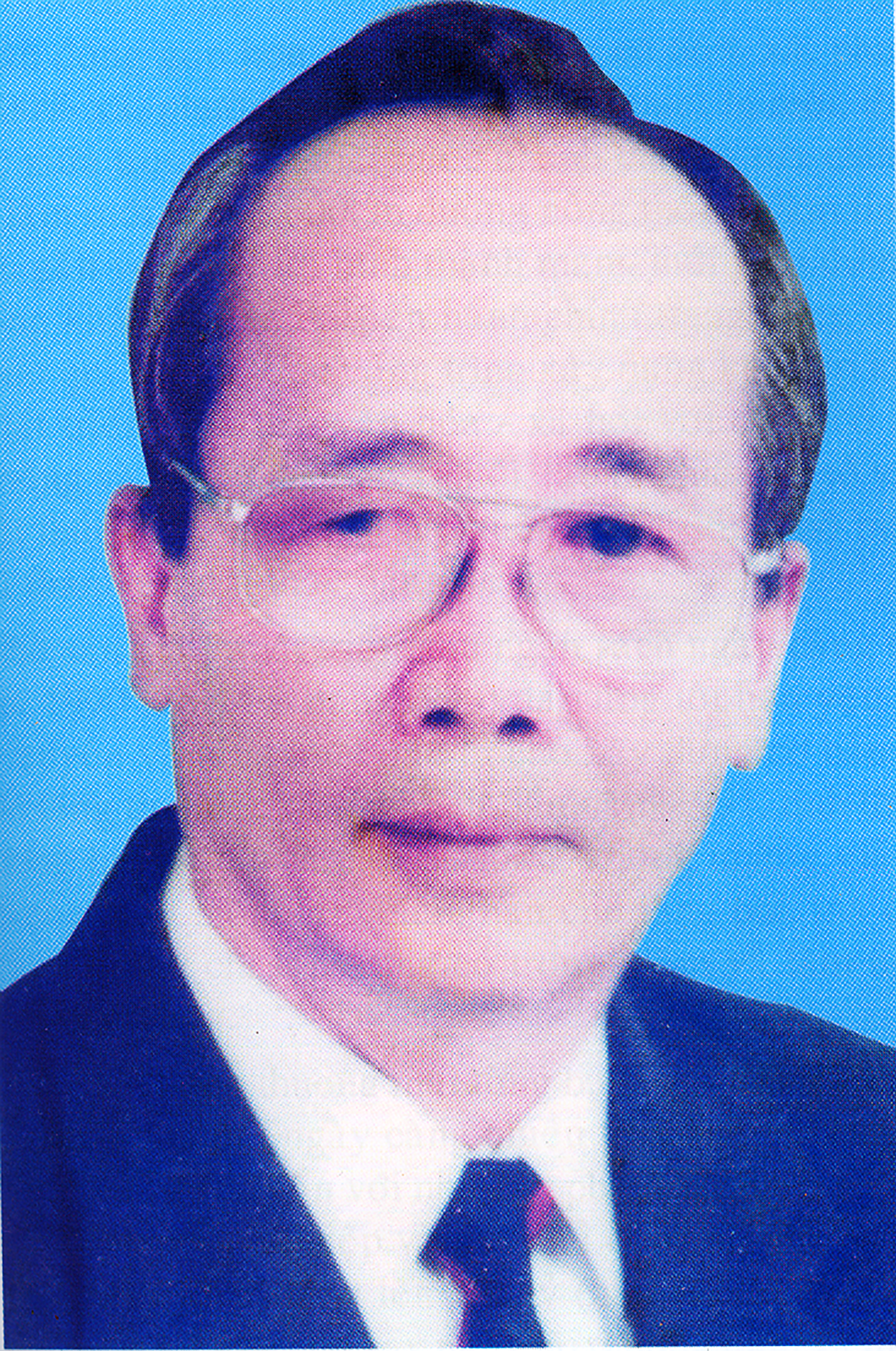 Đồng chí Trương Công Thận tái đắc cử Bí thư Tỉnh ủy. Đồng chí Trương Công Thận tái đắc cử Bí thư Tỉnh ủy.