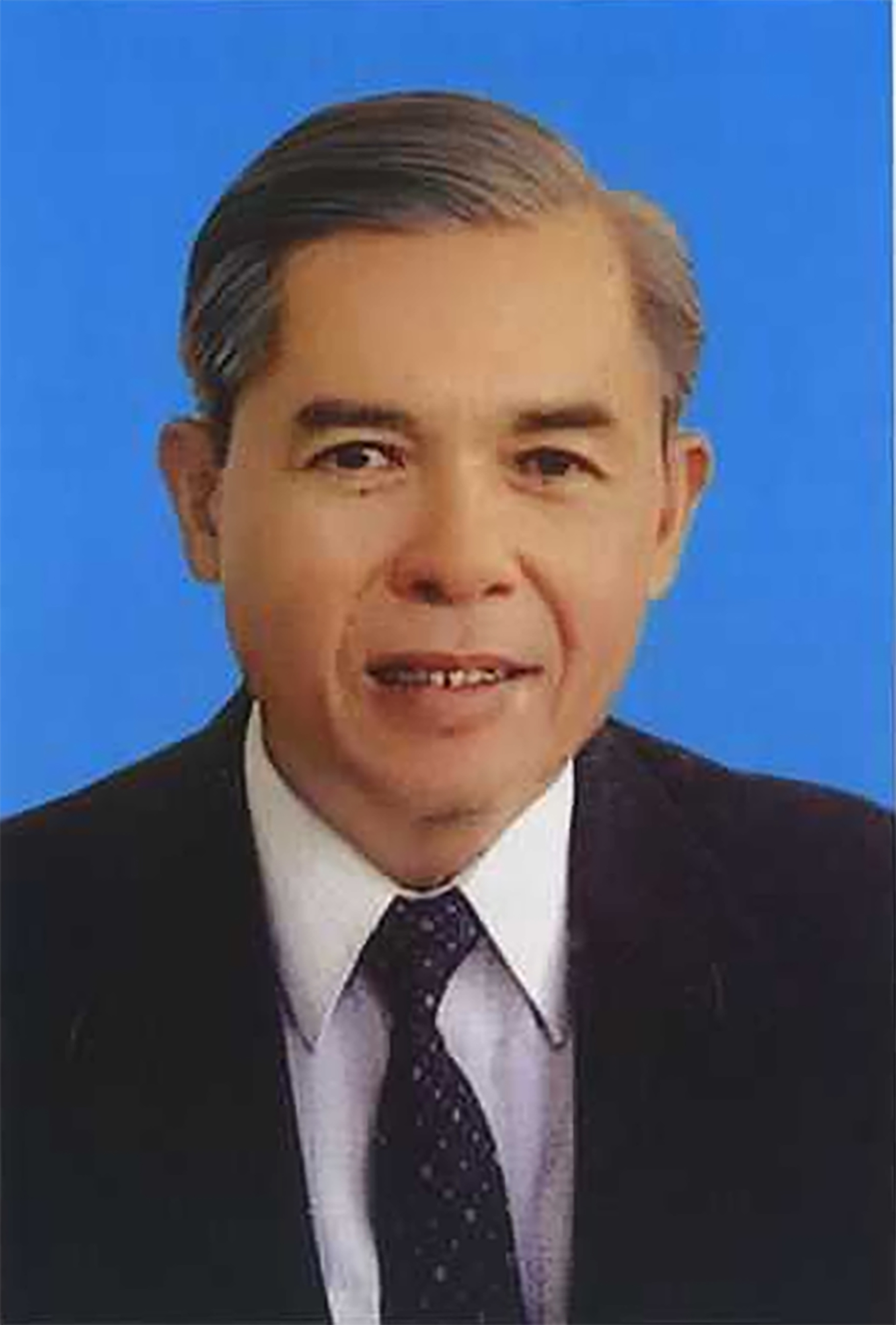 Đồng chí Nguyễn Hữu Khánh (Út Vũ) được bầu làm Bí thư Tỉnh ủy. Đồng chí Nguyễn Hữu Khánh (Út Vũ) được bầu làm Bí thư Tỉnh ủy.