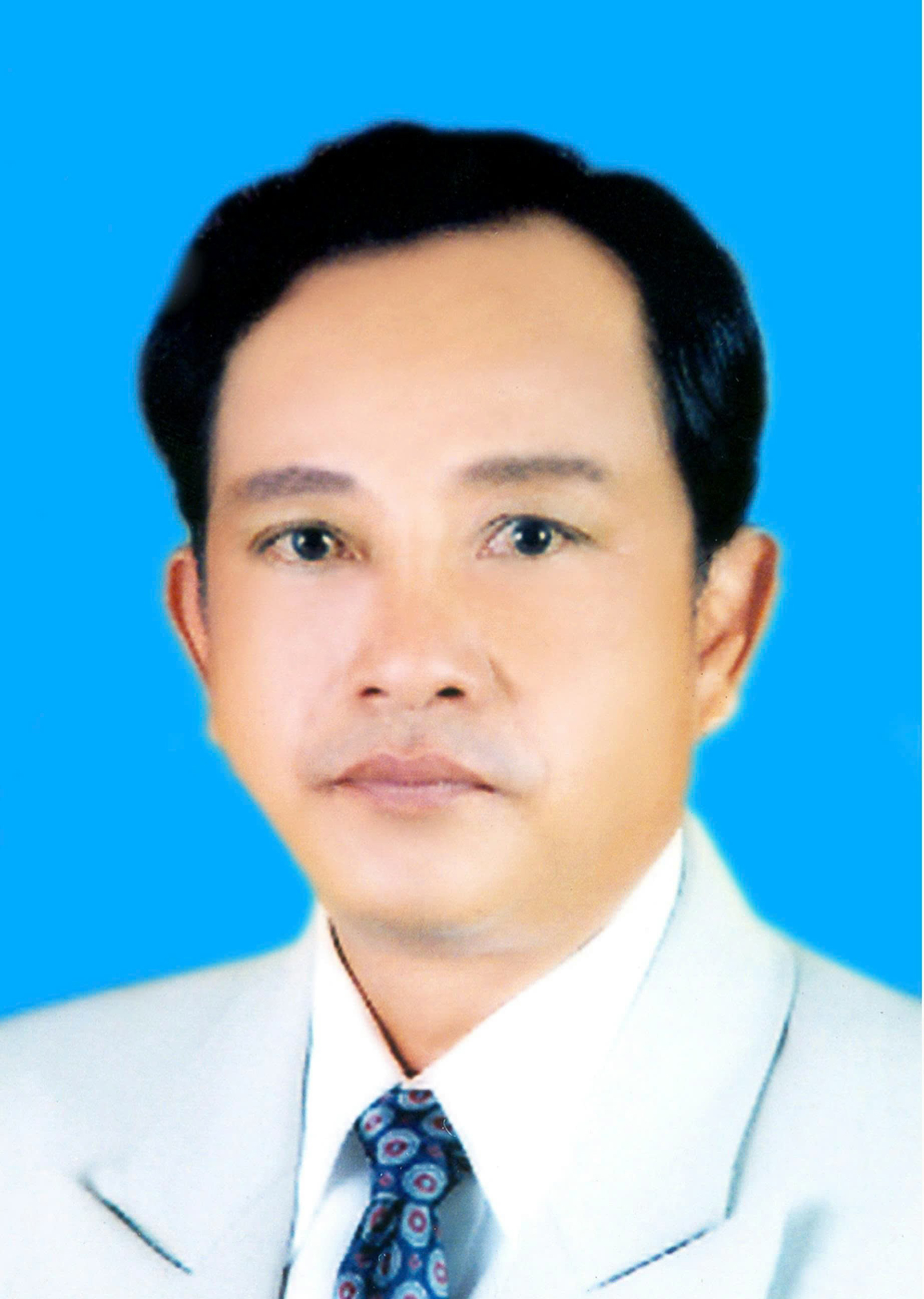 Đồng chí Lâm Chí Việt được bầu làm Bí thư Tỉnh ủy. Đồng chí Lâm Chí Việt được bầu làm Bí thư Tỉnh ủy.