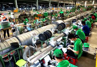 Kinh tế Việt Nam kỳ vọng bứt phá trong quý cuối năm