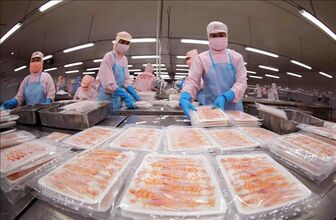 Một số chính sách mới của Chính phủ có hiệu lực từ tháng 10/2025