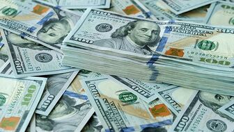 Tỷ giá USD hôm nay (1-10): Đồng USD suy yếu khi nguy cơ chính phủ Mỹ đóng cửa gia tăng