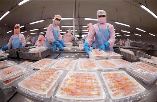 Một số chính sách mới của Chính phủ có hiệu lực từ tháng 10/2025