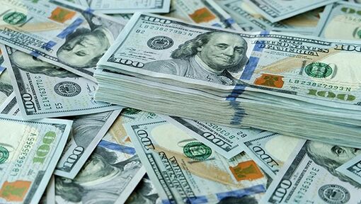 Tỷ giá USD hôm nay (1-10): Đồng USD suy yếu khi nguy cơ chính phủ Mỹ đóng cửa gia tăng