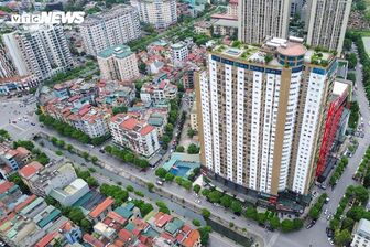 Cần làm gì để đưa giao dịch bất động sản lên sàn online?