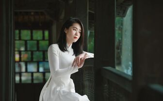 Mật khẩu của ký ức