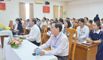 "Vận dụng y học bằng chứng trong nghiên cứu và thực hành lâm sàng y học cổ truyền"