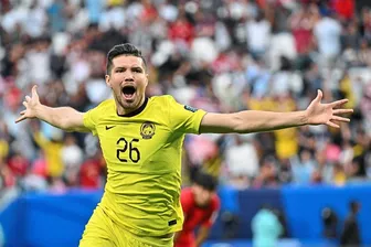 Malaysia vẫn theo đuổi chính sách nhập tịch