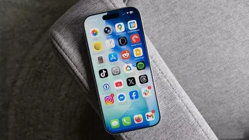 Ba 'tuyệt chiêu' với iOS 26 giúp kéo dài thời lượng pin iPhone