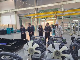 Đề xuất, bổ sung quy định về kiểm tra sau thông quan để phù hợp với bối cảnh mới