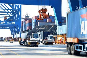 Nỗ lực 'vượt khó' trong 3 tháng cuối năm để đạt mục tiêu tăng trưởng trên 8%