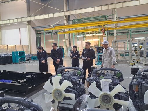 Đề xuất, bổ sung quy định về kiểm tra sau thông quan để phù hợp với bối cảnh mới